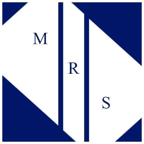 Medicare & Retirement Solutions Logo