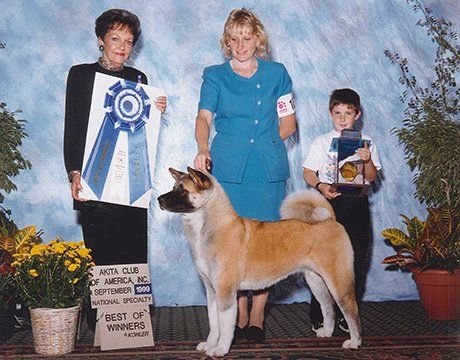 image-254253-chris-stanley-New.jpg?1432776188429 image-254253-chris-stanley-New.jpg?1432776188429