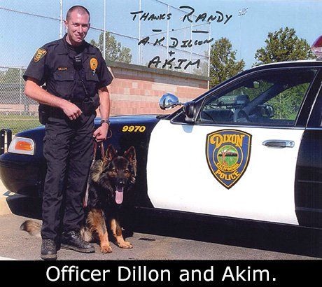 image-254254-467372-officer-dillon-akim.jpg?1432776282824 image-254254-467372-officer-dillon-akim.jpg?1432776282824