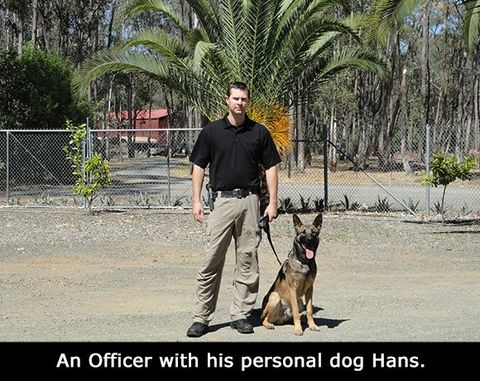 image-254254-467372-officer-dillon-akim.jpg?1432776282824 image-254254-467372-officer-dillon-akim.jpg?1432776282824