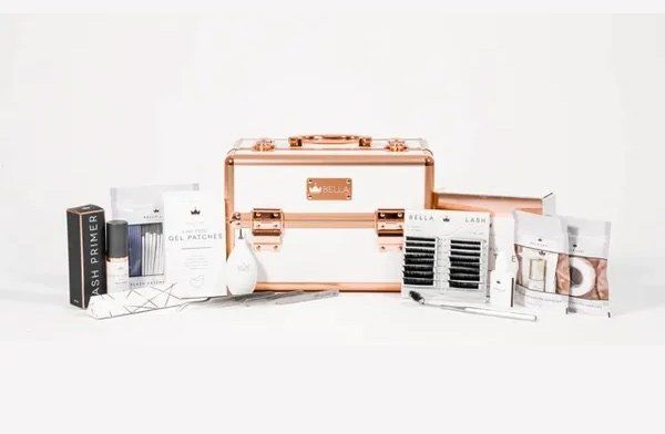 Classic Premium Kit — Janesville, WI — Flawless U Salon Spa & Academy Classic Premium Kit — Janesville, WI — Flawless U Salon Spa & Academy