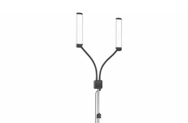 Glamcor Elite x Light — Janesville, WI — Flawless U Salon Spa & Academy Glamcor Elite x Light — Janesville, WI — Flawless U Salon Spa & Academy