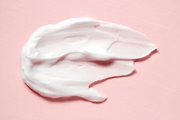 Pink Cream — Janesville, WI — Flawless U Salon Spa & Academy Pink Cream — Janesville, WI — Flawless U Salon Spa & Academy