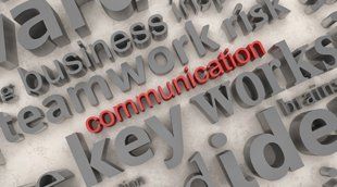 Business Services