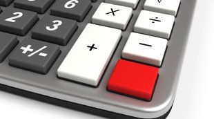 Tax & Audit Services