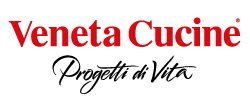 veneta cucine logo