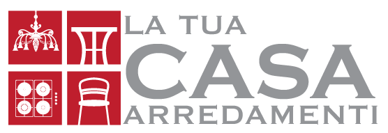 La Tua Casa Arredamenti a Nuoro