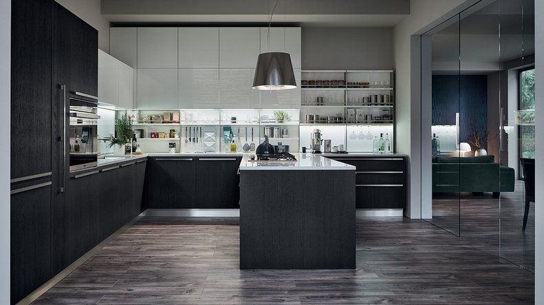 Arredo Cucine a Nuoro