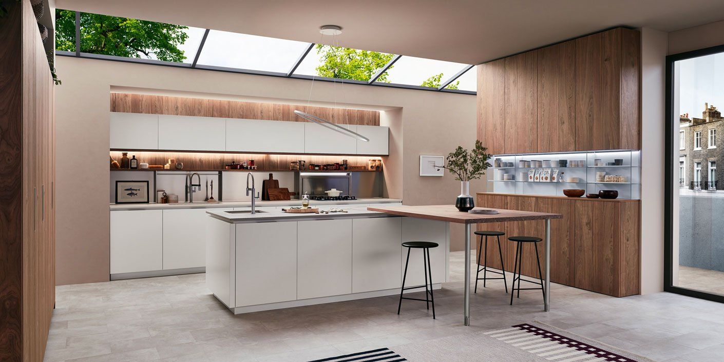 Arredo Cucine a Nuoro