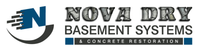 footer logo