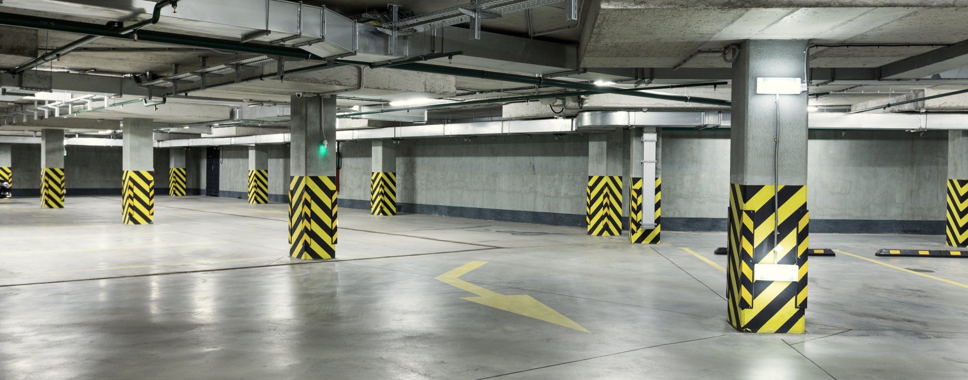 Nova Dry Basements