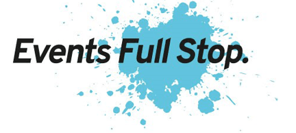 Events Full Stop