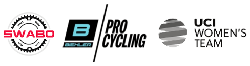 sportpsycholoog swabo biehler pro cycling