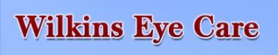 Wilkins Eye Care Wilkins Eye Care