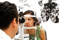 image-1194553-laser-vision-correction.jpg image-1194553-laser-vision-correction.jpg