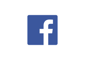 image-1201834-Facebook-logo-f.png image-1201834-Facebook-logo-f.png