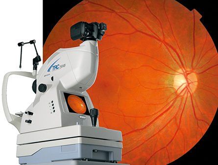 image-1201838-Retinal_Photo.jpg