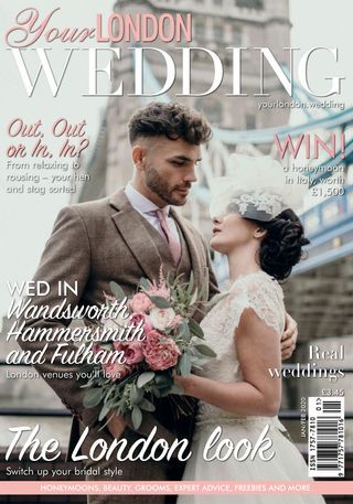 featured kent hair stylist