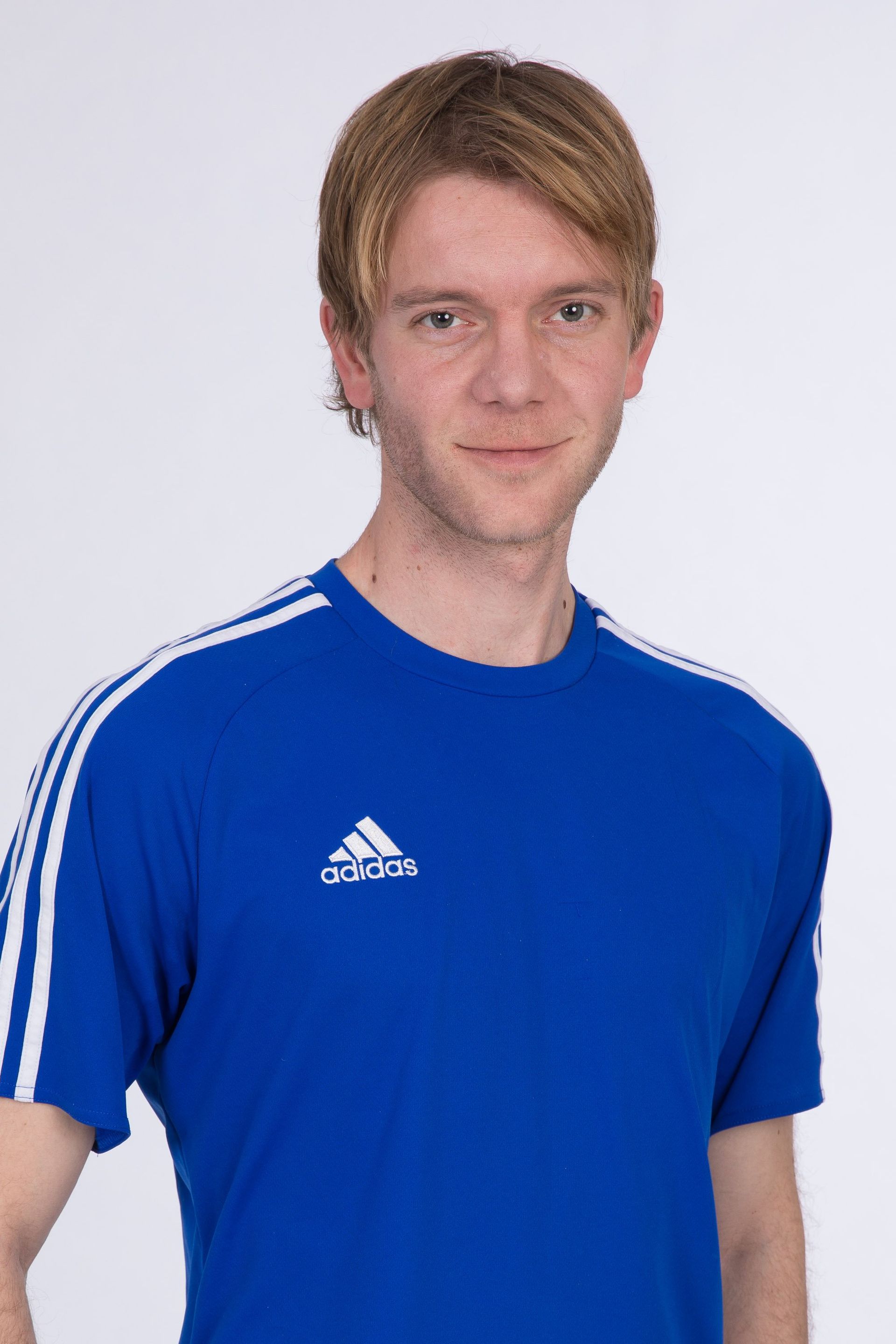 Markus Gorgs