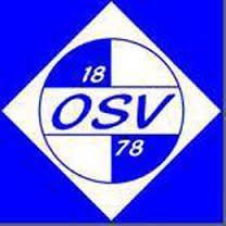 OSV Meerbusch Logo