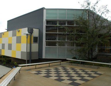 Plaster Services