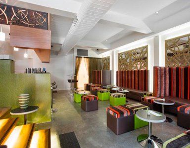 Plaster Services