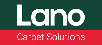 Lano Carpet Solutions