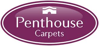 Penthouse carpets logo