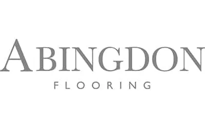Abingdon flooring