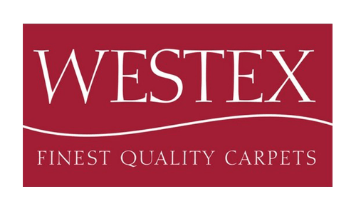 Westex logo