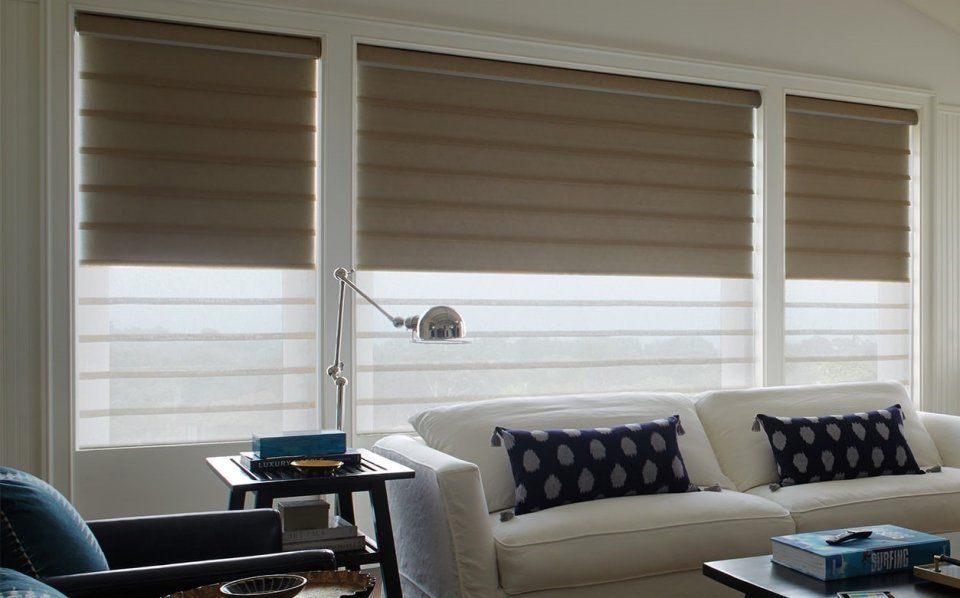 Best operating Systems for Roman Shades near Huntington, West Virginia (WV), including Hands-Free Options