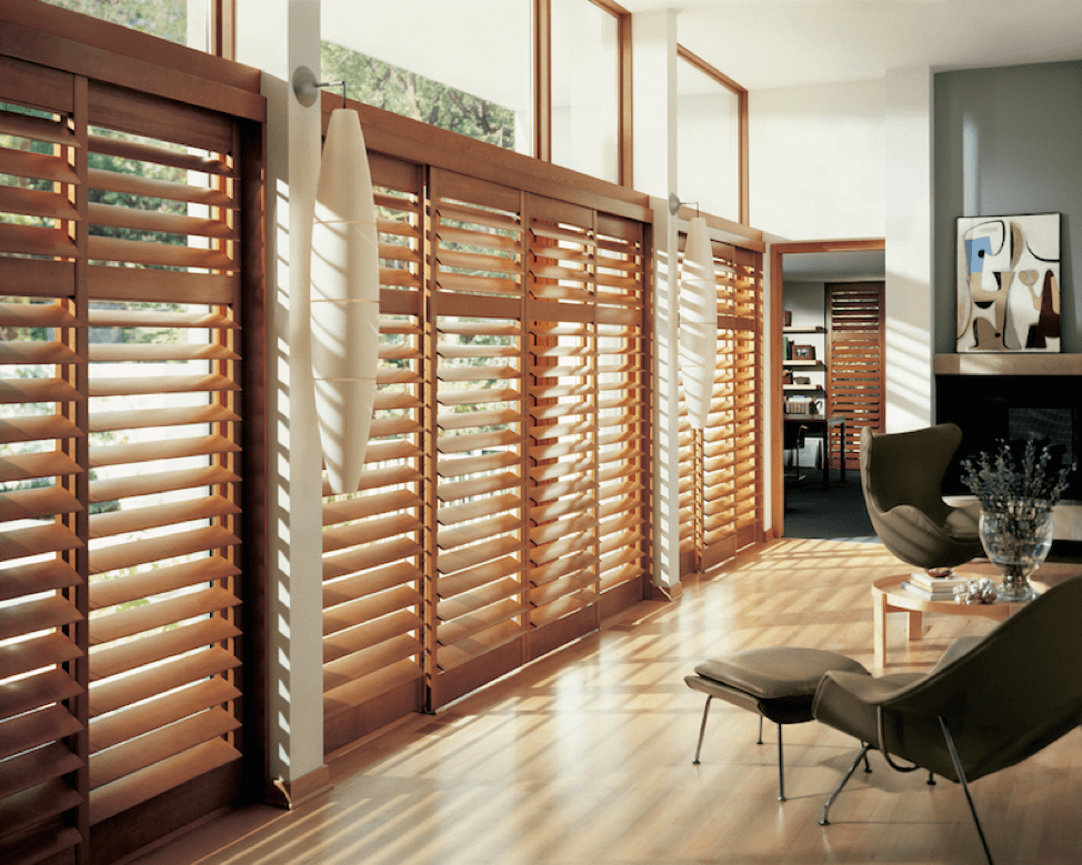 shutter