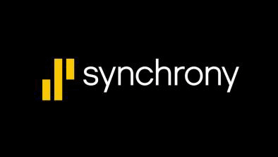 Synchrony Synchrony