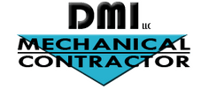 DMI DMI