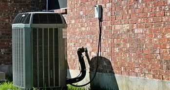 HVAC — HVAC in Amherst, NH