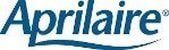 Aprilaire
