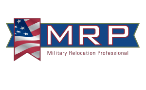 MRP Logo