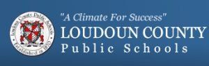 Alexandria logo