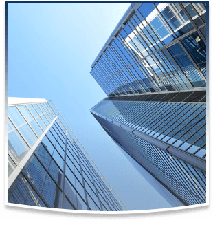 Office building - Swansea - IRCS International consultants - Building site Building site