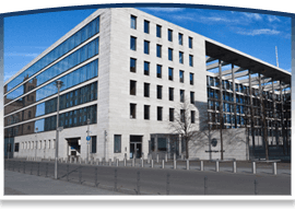 Construction insurance - Worldwide - IRCS International consultants - Product manufacture Product manufacture