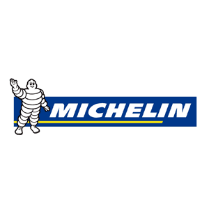 logo michelin