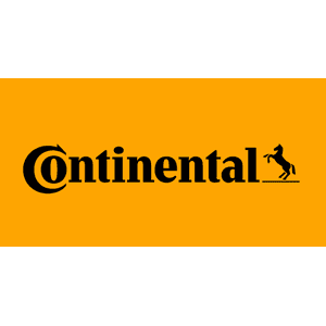 logo continental
