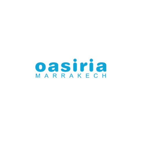 Oasiria
