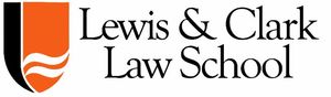 lews-n-clar-law
