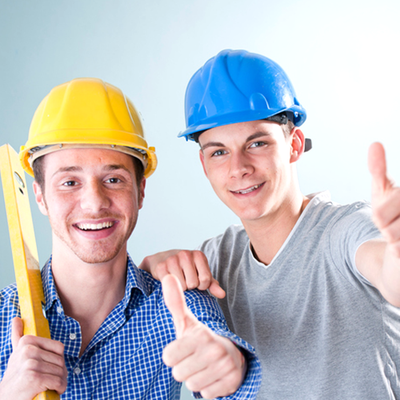 Workers - Law office service in Salem, OR