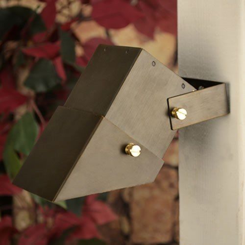 outdoor lighting26