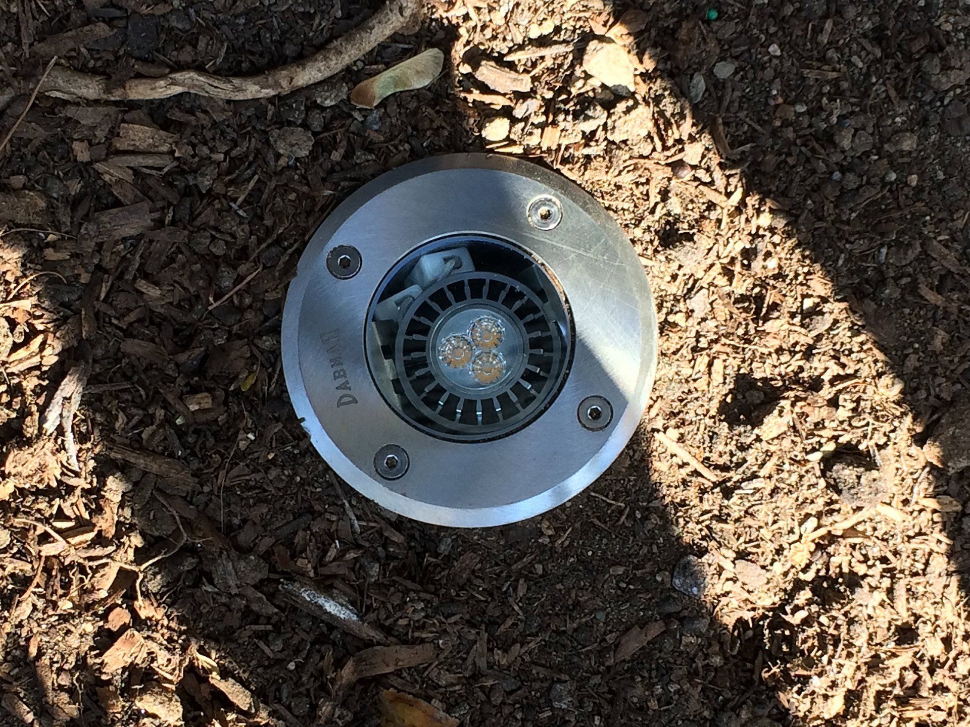 outdoor lighting25