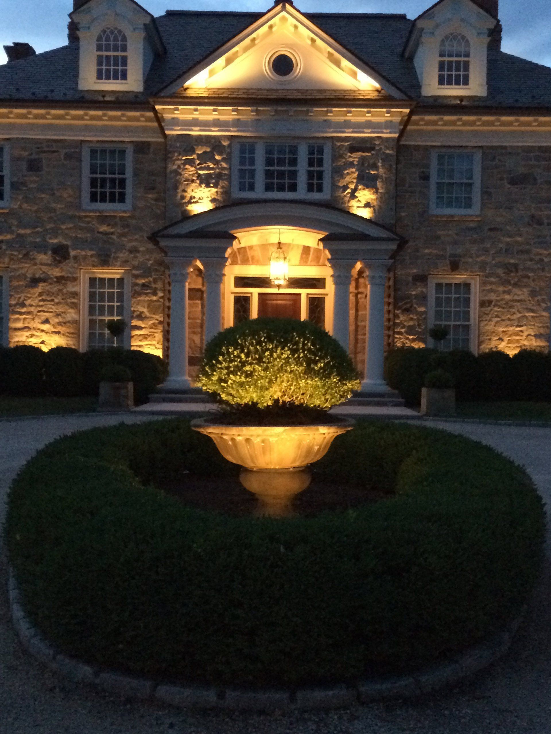 outdoor lighting24