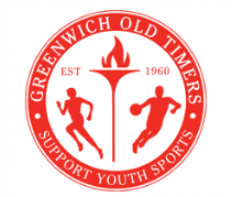 greenwich old timers
