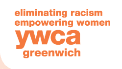 ywca